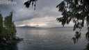 ./images/koeye/fitz-hugh/20260708/fitz-hugh20260708_204501M.jpg