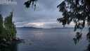 ./images/koeye/fitz-hugh/20260708/fitz-hugh20260708_210002M.jpg
