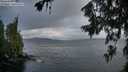 ./images/koeye/fitz-hugh/20260708/fitz-hugh20260708_210501M.jpg
