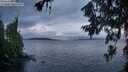 ./images/koeye/fitz-hugh/20260708/fitz-hugh20260708_211501M.jpg