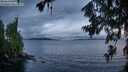 ./images/koeye/fitz-hugh/20260708/fitz-hugh20260708_212002M.jpg