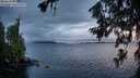 ./images/koeye/fitz-hugh/20260708/fitz-hugh20260708_212501M.jpg
