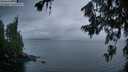 ./images/koeye/fitz-hugh/20260708/fitz-hugh20260708_214001M.jpg
