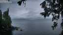 ./images/koeye/fitz-hugh/20260708/fitz-hugh20260708_214501M.jpg