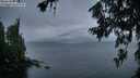 ./images/koeye/fitz-hugh/20260708/fitz-hugh20260708_215002M.jpg