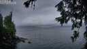 ./images/koeye/fitz-hugh/20260708/fitz-hugh20260708_220001M.jpg