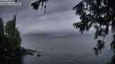 ./images/koeye/fitz-hugh/20260708/fitz-hugh20260708_220501M.jpg
