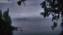 ./images/koeye/fitz-hugh/20260708/fitz-hugh20260708_221001M.jpg