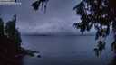 ./images/koeye/fitz-hugh/20260708/fitz-hugh20260708_222001M.jpg