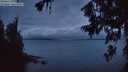 ./images/koeye/fitz-hugh/20260708/fitz-hugh20260708_222501M.jpg