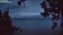 ./images/koeye/fitz-hugh/20260708/fitz-hugh20260708_223501M.jpg