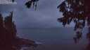 ./images/koeye/fitz-hugh/20260709/fitz-hugh20260709_044001M.jpg