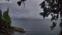 ./images/koeye/fitz-hugh/20260709/fitz-hugh20260709_050001M.jpg