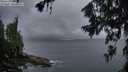 ./images/koeye/fitz-hugh/20260709/fitz-hugh20260709_050501M.jpg
