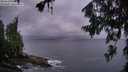./images/koeye/fitz-hugh/20260709/fitz-hugh20260709_051002M.jpg