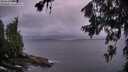 ./images/koeye/fitz-hugh/20260709/fitz-hugh20260709_051501M.jpg