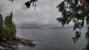 ./images/koeye/fitz-hugh/20260709/fitz-hugh20260709_053502M.jpg