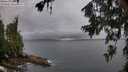 ./images/koeye/fitz-hugh/20260709/fitz-hugh20260709_054501M.jpg