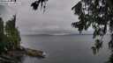 ./images/koeye/fitz-hugh/20260709/fitz-hugh20260709_055001M.jpg