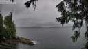 ./images/koeye/fitz-hugh/20260709/fitz-hugh20260709_055501M.jpg