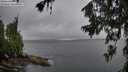 ./images/koeye/fitz-hugh/20260709/fitz-hugh20260709_060001M.jpg
