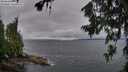 ./images/koeye/fitz-hugh/20260709/fitz-hugh20260709_064001M.jpg
