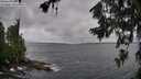 ./images/koeye/fitz-hugh/20260709/fitz-hugh20260709_065001M.jpg