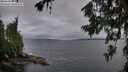 ./images/koeye/fitz-hugh/20260709/fitz-hugh20260709_070001M.jpg