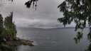 ./images/koeye/fitz-hugh/20260709/fitz-hugh20260709_070501M.jpg