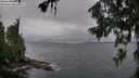 ./images/koeye/fitz-hugh/20260709/fitz-hugh20260709_071001M.jpg