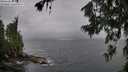 ./images/koeye/fitz-hugh/20260709/fitz-hugh20260709_073001M.jpg