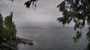 ./images/koeye/fitz-hugh/20260709/fitz-hugh20260709_073501M.jpg