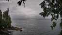 ./images/koeye/fitz-hugh/20260709/fitz-hugh20260709_074001M.jpg