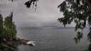 ./images/koeye/fitz-hugh/20260709/fitz-hugh20260709_074501M.jpg