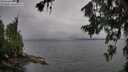 ./images/koeye/fitz-hugh/20260709/fitz-hugh20260709_075001M.jpg