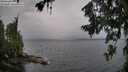 ./images/koeye/fitz-hugh/20260709/fitz-hugh20260709_075501M.jpg