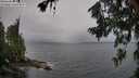 ./images/koeye/fitz-hugh/20260709/fitz-hugh20260709_080001M.jpg
