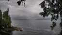 ./images/koeye/fitz-hugh/20260709/fitz-hugh20260709_082502M.jpg