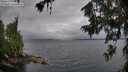 ./images/koeye/fitz-hugh/20260709/fitz-hugh20260709_085001M.jpg
