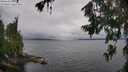 ./images/koeye/fitz-hugh/20260709/fitz-hugh20260709_090501M.jpg