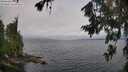 ./images/koeye/fitz-hugh/20260709/fitz-hugh20260709_092501M.jpg