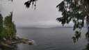 ./images/koeye/fitz-hugh/20260709/fitz-hugh20260709_093501M.jpg