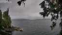 ./images/koeye/fitz-hugh/20260709/fitz-hugh20260709_100001M.jpg