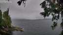 ./images/koeye/fitz-hugh/20260709/fitz-hugh20260709_101501M.jpg