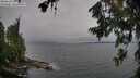 ./images/koeye/fitz-hugh/20260709/fitz-hugh20260709_102501M.jpg