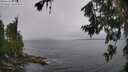 ./images/koeye/fitz-hugh/20260709/fitz-hugh20260709_105002M.jpg