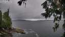 ./images/koeye/fitz-hugh/20260709/fitz-hugh20260709_115002M.jpg