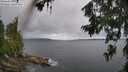 ./images/koeye/fitz-hugh/20260709/fitz-hugh20260709_123001M.jpg
