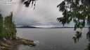 ./images/koeye/fitz-hugh/20260709/fitz-hugh20260709_125001M.jpg