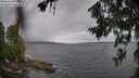 ./images/koeye/fitz-hugh/20260709/fitz-hugh20260709_131001M.jpg